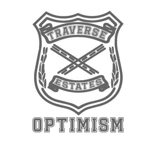 Optimism Studios